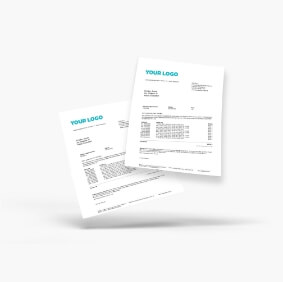 heilpraktiker software