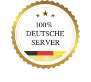 heilpraktiker software