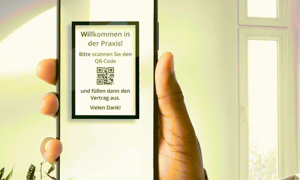 heilpraktiker software