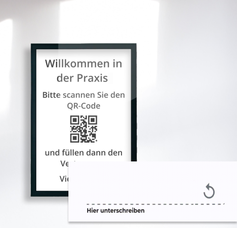 heilpraktiker software
